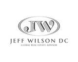 /public/logoimage/1513297806Jeff Wilson DC 8.jpg